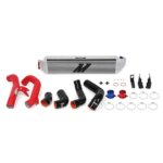 Mishimoto intercooler kit for Honda Civic 1.5T