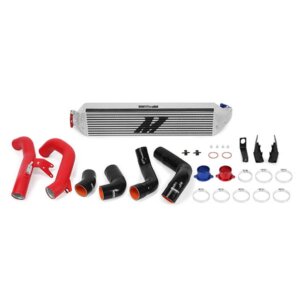 Mishimoto komplet intercoolera za Honda Civic 1.5T