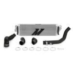Mishimoto intercooler komplet za Honda Civic Type R FK8