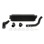 Mishimoto intercooler kit for Honda Civic Type R FK8