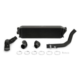 Mishimoto komplet intercoolera za Honda Civic Type R FK8