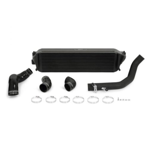 Mishimoto intercooler kit for Honda Civic Type R FK8