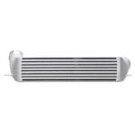 Mishimoto intercooler za BMW 335i E9X/135i E82