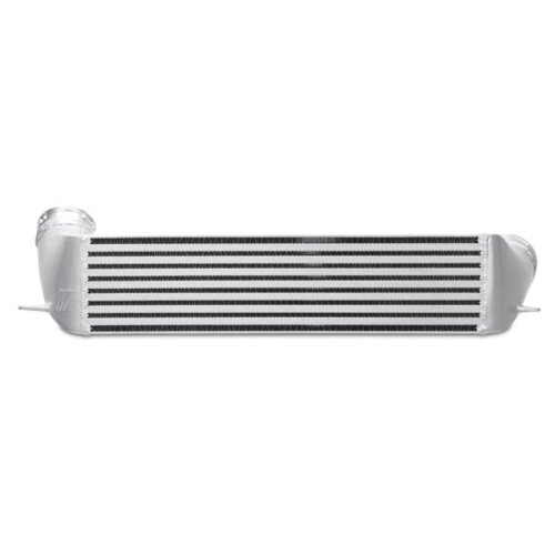 Mishimoto intercooler za BMW 335i E9X/135i E82