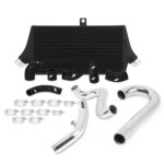 Mishimoto komplet intercoolera za Mitsubishi Lancer Evolution 7/8/9