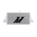 Mishimoto intercooler for Mitsubishi Lancer Evolution 7/8/9