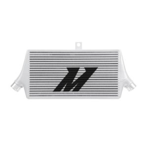 Mishimoto hladnjak zraka za Mitsubishi Lancer Evolution 7/8/9