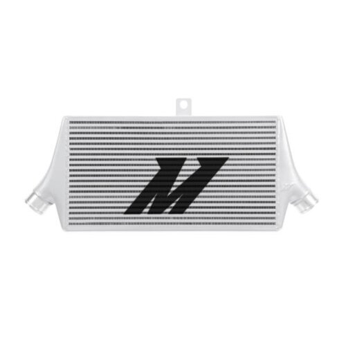 Mishimoto intercooler for Mitsubishi Lancer Evolution 7/8/9