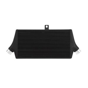 Mishimoto trkaći intercooler za Mitsubishi Lancer Evolution 7/8/9