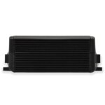 Mishimoto intercooler for BMW F-series (135i/235i/335i/435i/M2)