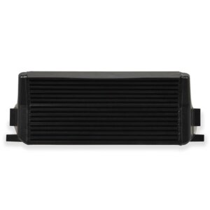 Mishimoto intercooler za BMW F-seriju (135i/235i/335i/435i/M2)