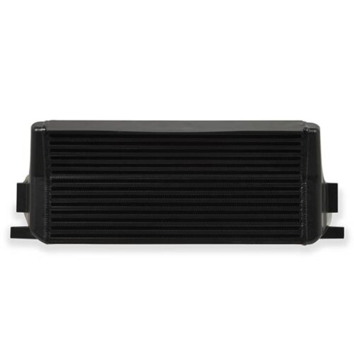 Mishimoto intercooler for BMW F-series (135i/235i/335i/435i/M2)