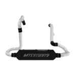 Mishimoto intercooler for Hyundai Genesis Coupe I (BK) 2.0T