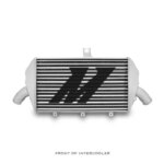 Mishimoto intercooler for Mitsubishi Lancer Evolution 7/8/9