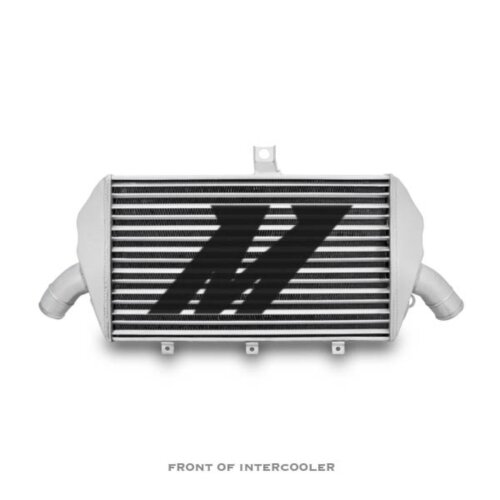 Mishimoto intercooler for Mitsubishi Lancer Evolution 7/8/9