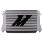 Mishimoto intercooler for VW Golf VII/Audi S3 8V