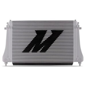 Mishimoto intercooler za VW Golf VII/Audi S3 8V