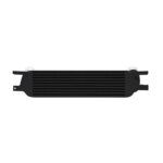 Mishimoto intercooler for Ford Mustang EcoBoost