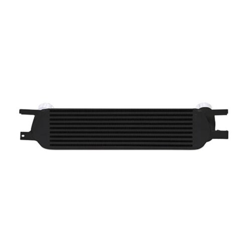 Mishimoto intercooler for Ford Mustang EcoBoost