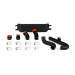 Mishimoto intercooler kit for Ford Mustang VI 2.3 EcoBoost