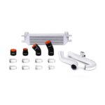 Mishimoto intercooler kit for Ford Mustang VI 2.3 EcoBoost