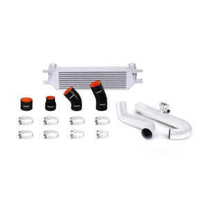 Mishimoto komplet hladnjaka zraka za Ford Mustang VI 2.3 EcoBoost