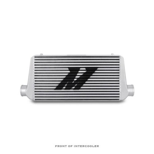 Mishimoto G-Line universal intercooler