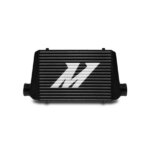 Mishimoto intercooler G-Line