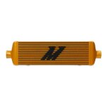 Mishimoto J-line univerzalni trkaći intercooler