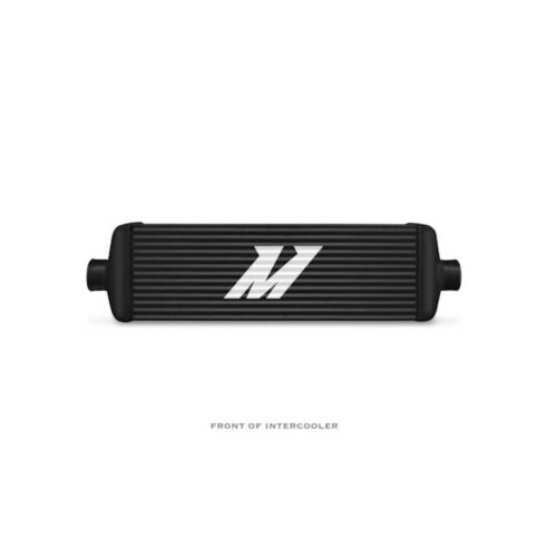 Mishimoto J-Line univerzalni trkaći intercooler