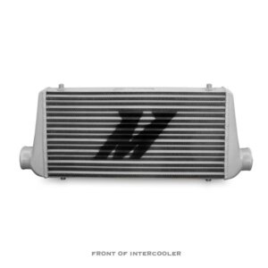 Mishimoto M-Line intercooler za univerzalnu primjenu