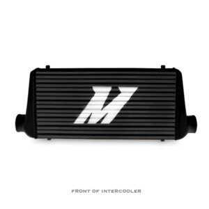 Mishimoto univerzalni intercooler M-Line