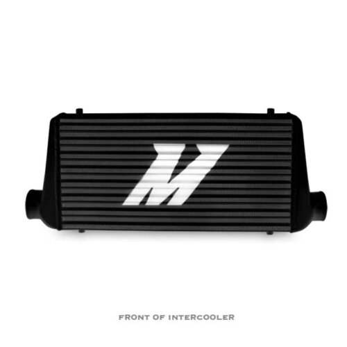 Mishimoto M-Line universal intercooler