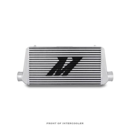 Mishimoto R-Line universal intercooler