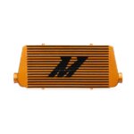 Mishimoto intercooler R-Line 4"