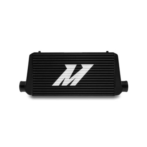 Mishimoto R-Line intercooler for universal use