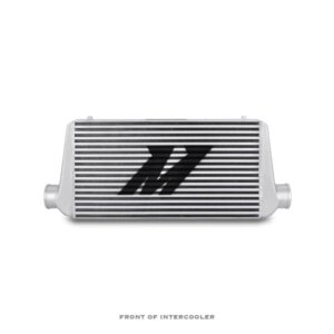 Mishimoto univerzalni intercooler