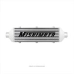 Mishimoto univerzalni intercooler Z-Line