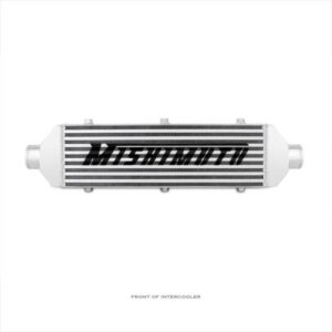 Mishimoto univerzalni intercooler Z-Line