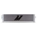 Mishimoto hladnjak ulja za BMW M3/M4/M2C F8X