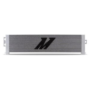 Mishimoto hladnjak ulja za BMW M3/M4/M2C F8X