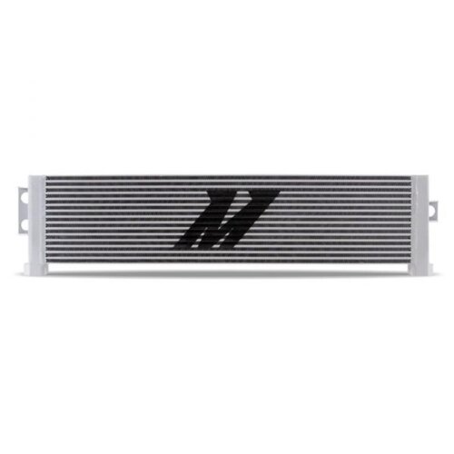 Mishimoto hladnjak ulja za BMW M3/M4/M2C F8X