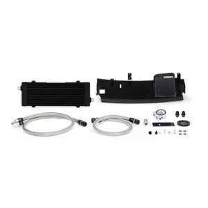 Mishimoto hladnjak ulja za Ford Focus III RS