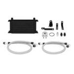 Mishimoto thermostatic oil cooler kit for Honda S2000