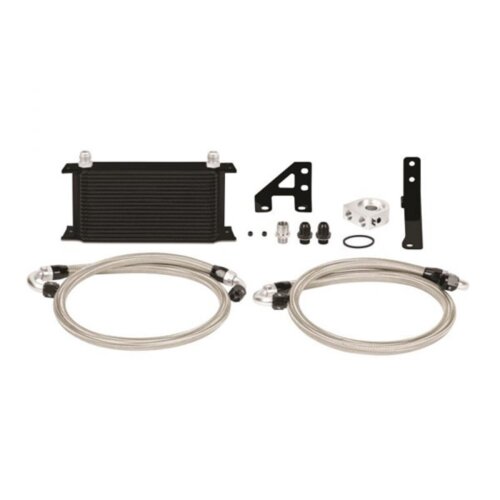 Mishimoto hladnjak ulja za Subaru Impreza STI 2015+