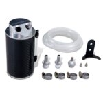Mishimoto carbon fibre oil catch can