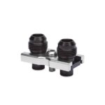 Mishimoto oil hose fitting kit for BMW 3 E36/E46/E90