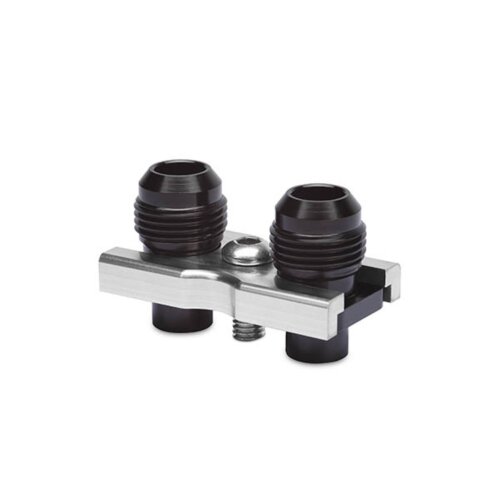 Mishimoto oil hose fitting kit for BMW 3 E36/E46/E90