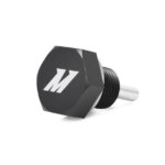 Mishimoto magnetski čep za ispust ulja M16 x 1,5