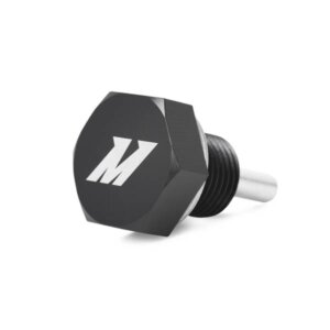Mishimoto magnetic oil drain plug M16 x 1.5